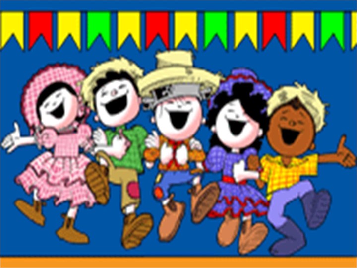 Festa Junina da Turma da Mônica - Jogo Dos 7 Erros - Desafio 7 Erros /  Encontre os 7 Erros na - 