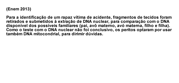 QUIZ DE CIÊNCIAS SOBRE SUSTENTABILIDADE