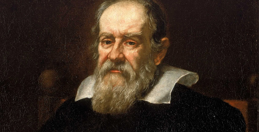 13_Galileo_Galilei-1.jpg
