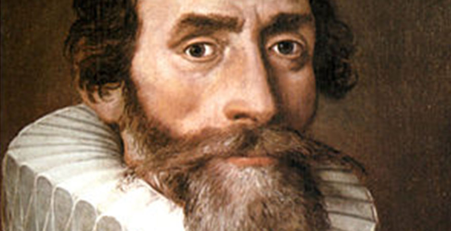 14_Johannes_Kepler-1.jpg