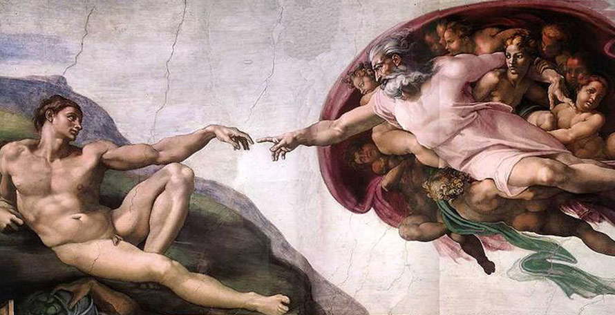 4_Criação-de-Adão_Michelangelo-1.jpg