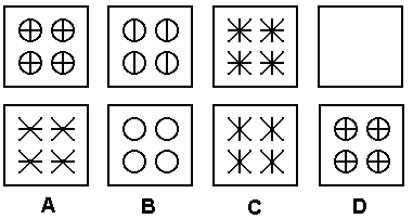 DESAFIOS DE MATEMÁTICA E RACIOCÍNIO LÓGICO QUESTÃO CLÁSSICA DO DADO TESTE  DE QI PSICOTÉCNICO CURSO 