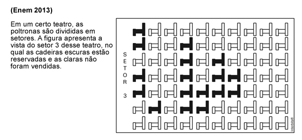 QUIZ DE MATEMÁTICA - QUESTÕES DE CONCURSOS - TRIÂNGULOS