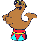 foca.gif
