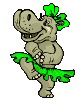 hipopotamo.gif