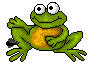 sapo.gif