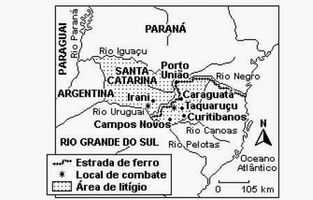 mapaguerra.jpg