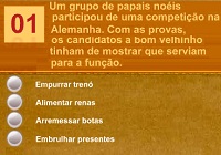 QUIZ de MATEMÁTICA Quantas você acerta? Treine sua Memória com 20 Continhas  de Matemática! - Cálculo I