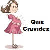 QUIZ SOBRE GRAVIDEZ - GESTANTE #quiz #quiztime #time #quizchallenge #c