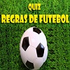 Quiz Regras de Futebol  atividades e jogos educativos