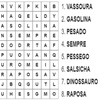 Caça-Palavras - Edição 29 (100 Páginas) - Turma da Mônica, Picolé,  Melhoramentos, Coquetel.