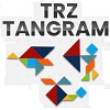 Jogos Educativos Para Crianças Tangram P Imprimir Frt Grát