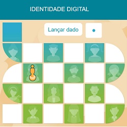 Veja dicas de jogos educativos e digitais para crianças (e saiba