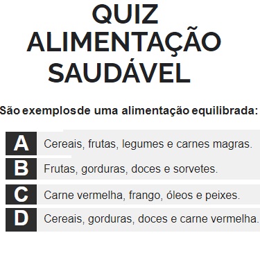 Quiz Regras de Futebol  atividades e jogos educativos