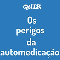 Quiz Cuidados Pessoais e Saúde