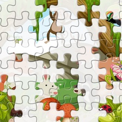O Quebra-cabeça 15 Também Chamado Jogo De Quebra-cabeças Gem De Quinze é Um  Jogo De Quebra-cabeças Deslizante Imagem de Stock - Imagem de pequeno,  bloco: 196961329