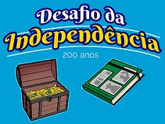 Quiz: teste seu conhecimento sobre a Independência do Brasil na Bahia