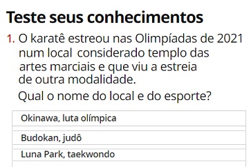 Quiz: teste seus conhecimentos sobre a Copa do Mundo Feminina