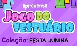 Vestir a Tina - jogos online de menina