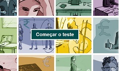 Quiz da Reciclagem  atividades e jogos educativos