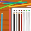 chaves desenho para colorir - Pesquisa Google  Minion coloring pages,  Minions coloring pages, Cool coloring pages