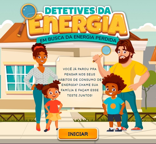 Jogo Educativo EDUCA Quiz de Aprendizagem Feliz Terra (Idade