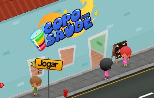 Subway Surfers - Jogos de Arcade - 1001 Jogos