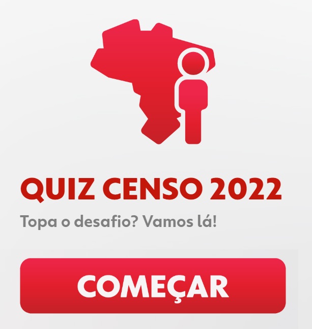 QUIZ 13 PERGUNTAS SOBRE O BIOLOGIA E MEIO AMBIENTE 